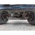 Previous Part Detail 1